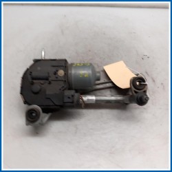Meccanismo Tergicristallo sx. SEAT Altea XL 5P5