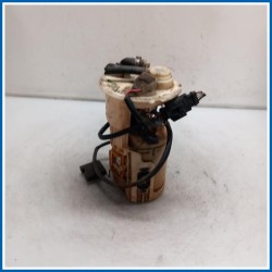 Pompa carburante MERCEDES Classe A W168