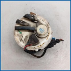 Pompa carburante MERCEDES Classe A W168