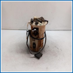 Pompa carburante MERCEDES Classe A W168