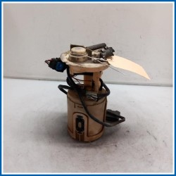 Pompa carburante MERCEDES Classe A W168