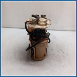 Pompa carburante MERCEDES Classe A W168