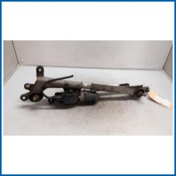 Meccanismo Tergicristallo SUBARU Legacy IV SW