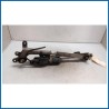 Meccanismo Tergicristallo SUBARU Legacy IV SW