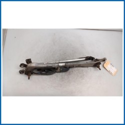 Meccanismo Tergicristallo SUBARU Legacy IV SW