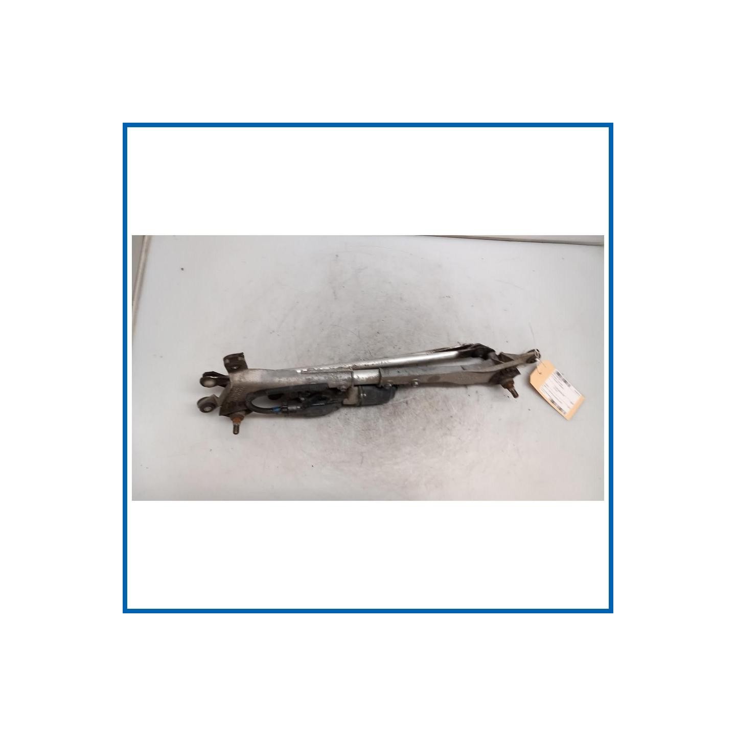 Meccanismo Tergicristallo SUBARU Legacy IV SW