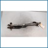 Meccanismo Tergicristallo SUBARU Legacy IV SW