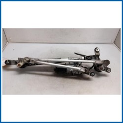 Meccanismo Tergicristallo SUBARU Legacy IV SW