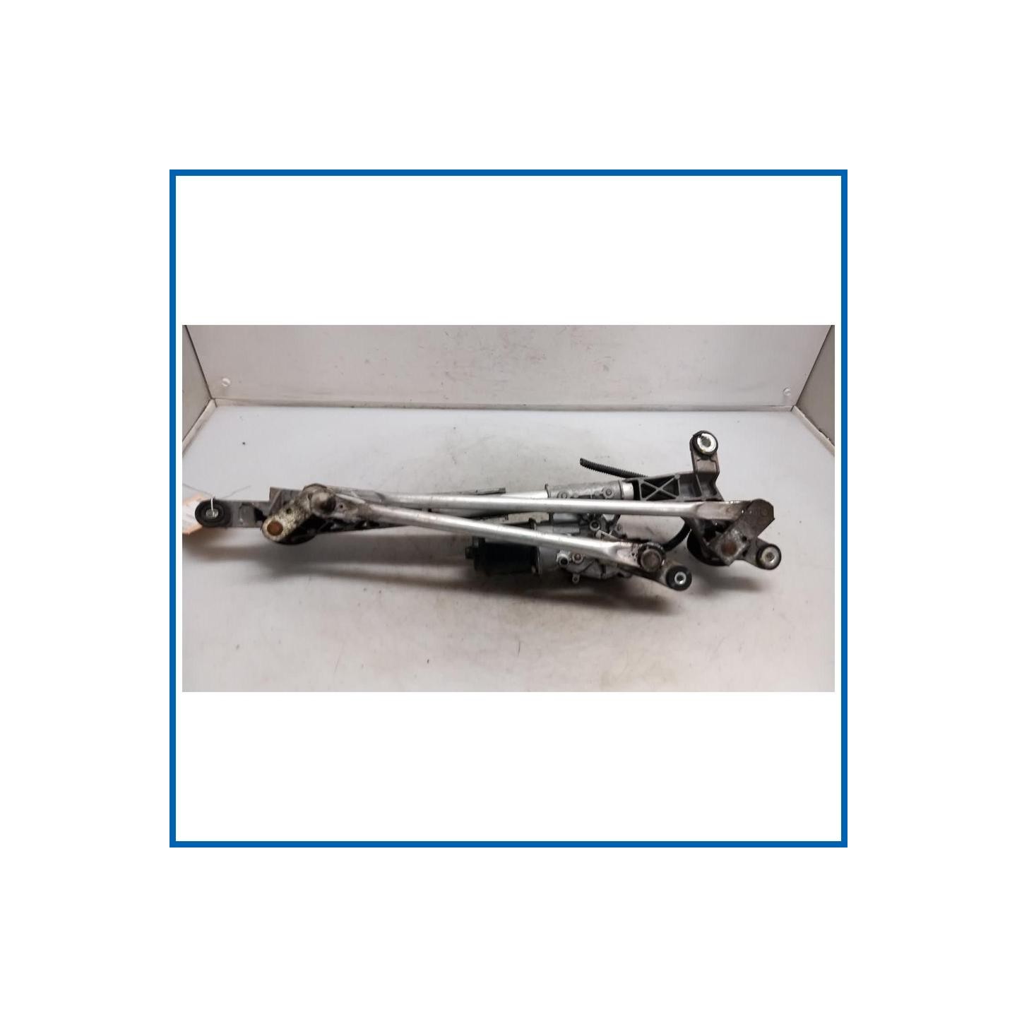 Meccanismo Tergicristallo SUBARU Legacy IV SW