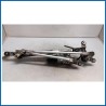 Meccanismo Tergicristallo SUBARU Legacy IV SW