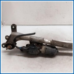 Meccanismo Tergicristallo SUBARU Legacy IV SW