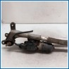 Meccanismo Tergicristallo SUBARU Legacy IV SW