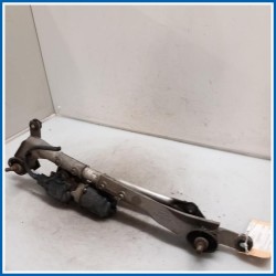 Meccanismo Tergicristallo SUBARU Legacy IV SW