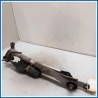 Meccanismo Tergicristallo SUBARU Legacy IV SW