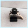 Abs (gruppo) ant. OPEL Agila B