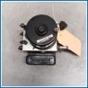 Abs (gruppo) ant. OPEL Agila B