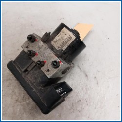Abs (gruppo) ant. OPEL Agila B