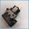 Abs (gruppo) ant. OPEL Agila B