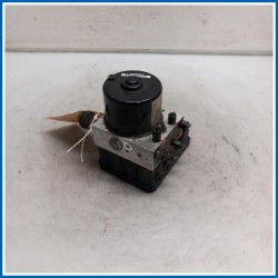 Abs (gruppo) ant. OPEL Agila B