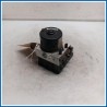 Abs (gruppo) ant. OPEL Agila B