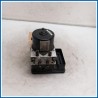 Abs (gruppo) ant. OPEL Agila B