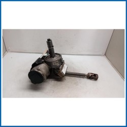 Piantone sterzo LANCIA Ypsilon I