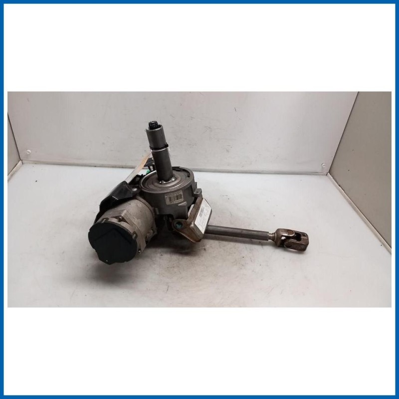 Piantone sterzo LANCIA Ypsilon I