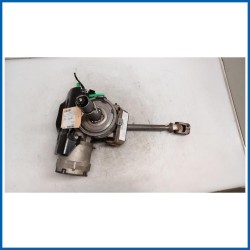 Piantone sterzo LANCIA Ypsilon I