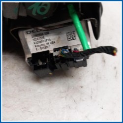 Piantone sterzo LANCIA Ypsilon I