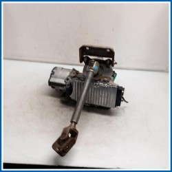 Piantone sterzo LANCIA Ypsilon I