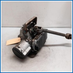 Piantone sterzo LANCIA Ypsilon I