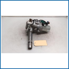 Piantone sterzo SUZUKI Swift V