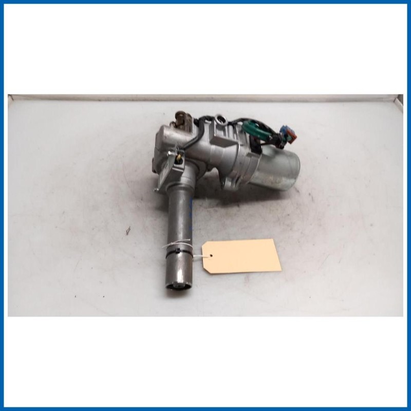 Piantone sterzo SUZUKI Swift V