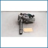 Piantone sterzo SUZUKI Swift V