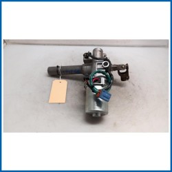 Piantone sterzo SUZUKI Swift V