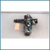 Piantone sterzo SUZUKI Swift V