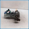 Piantone sterzo SUZUKI Swift V