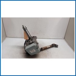 Piantone sterzo sup. HYUNDAI i30 II