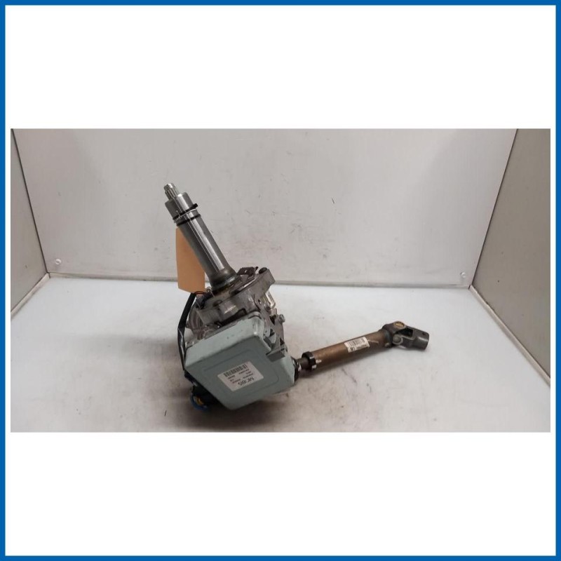 Piantone sterzo sup. HYUNDAI i30 II