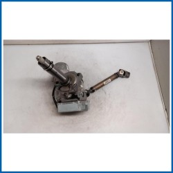 Piantone sterzo sup. HYUNDAI i30 II