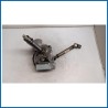 Piantone sterzo sup. HYUNDAI i30 II