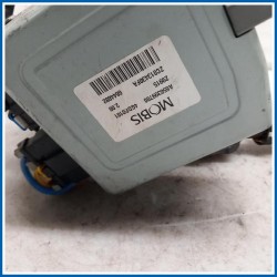 Piantone sterzo sup. HYUNDAI i30 II