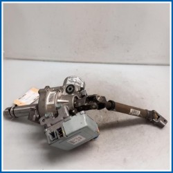 Piantone sterzo sup. HYUNDAI i30 II