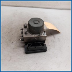 Abs (gruppo) ant. RENAULT Twingo III