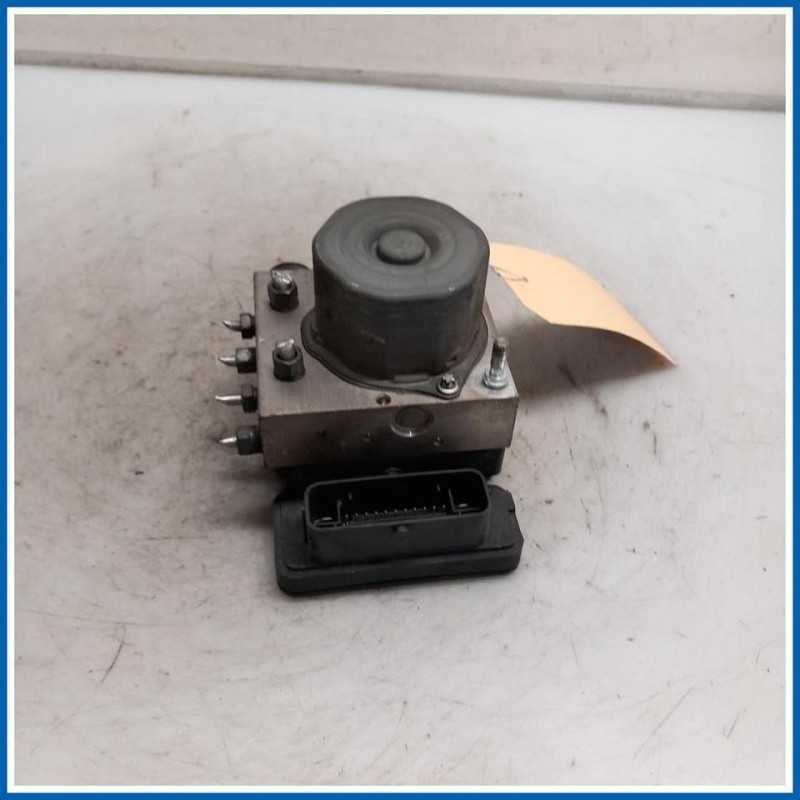 Abs (gruppo) ant. RENAULT Twingo III