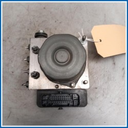 Abs (gruppo) ant. RENAULT Twingo III