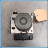 Abs (gruppo) ant. RENAULT Twingo III