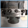 Abs (gruppo) ant. RENAULT Twingo III