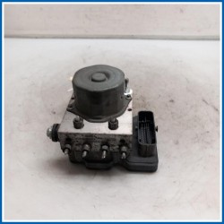 Abs (gruppo) ant. RENAULT Twingo III