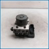 Abs (gruppo) ant. RENAULT Twingo III
